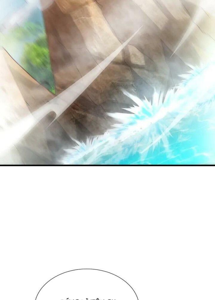 Đô Thị Chi Nghịch Thiên Tiên Tôn Chap 381 - Next Chap 382