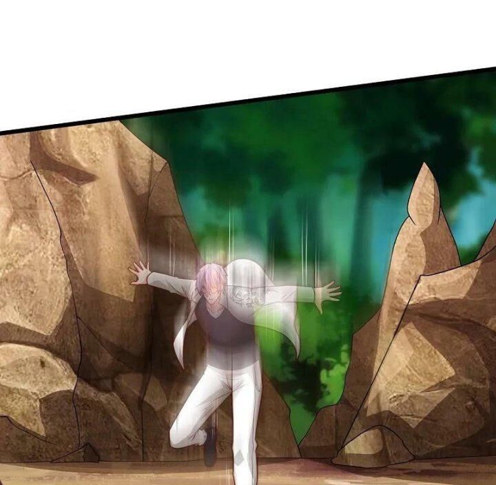 Đô Thị Chi Nghịch Thiên Tiên Tôn Chap 381 - Next Chap 382