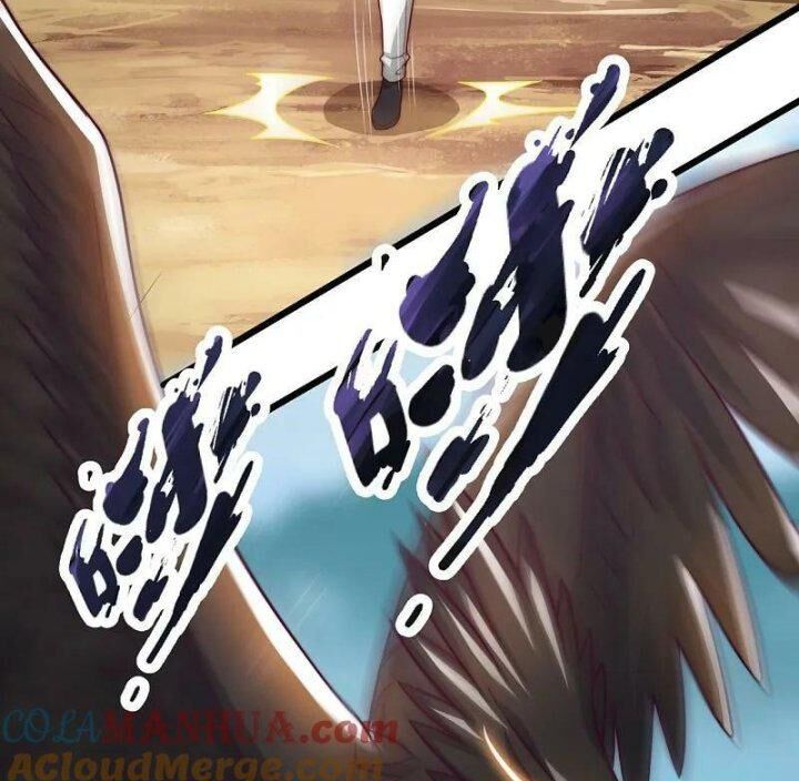 Đô Thị Chi Nghịch Thiên Tiên Tôn Chap 381 - Next Chap 382