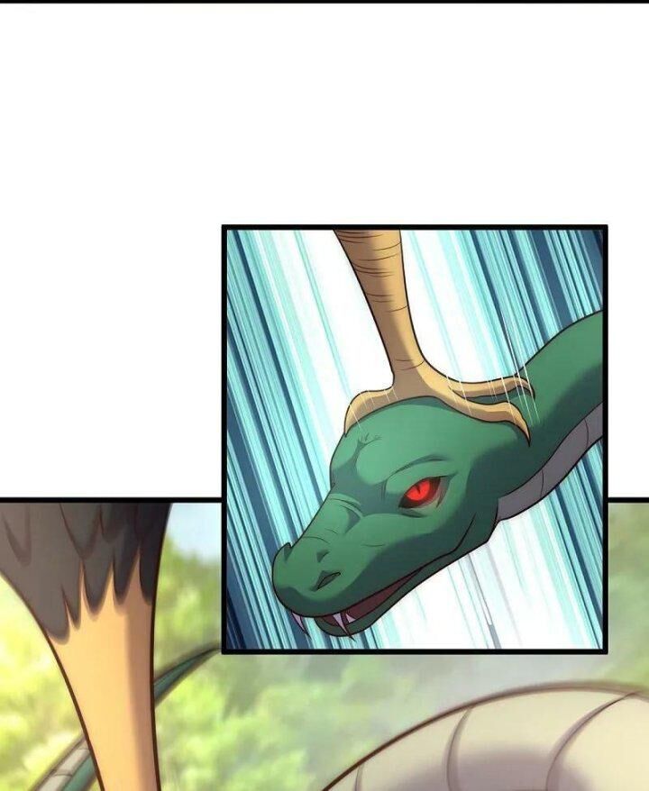 Đô Thị Chi Nghịch Thiên Tiên Tôn Chap 381 - Next Chap 382