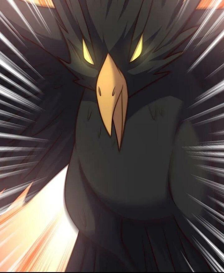 Đô Thị Chi Nghịch Thiên Tiên Tôn Chap 381 - Next Chap 382