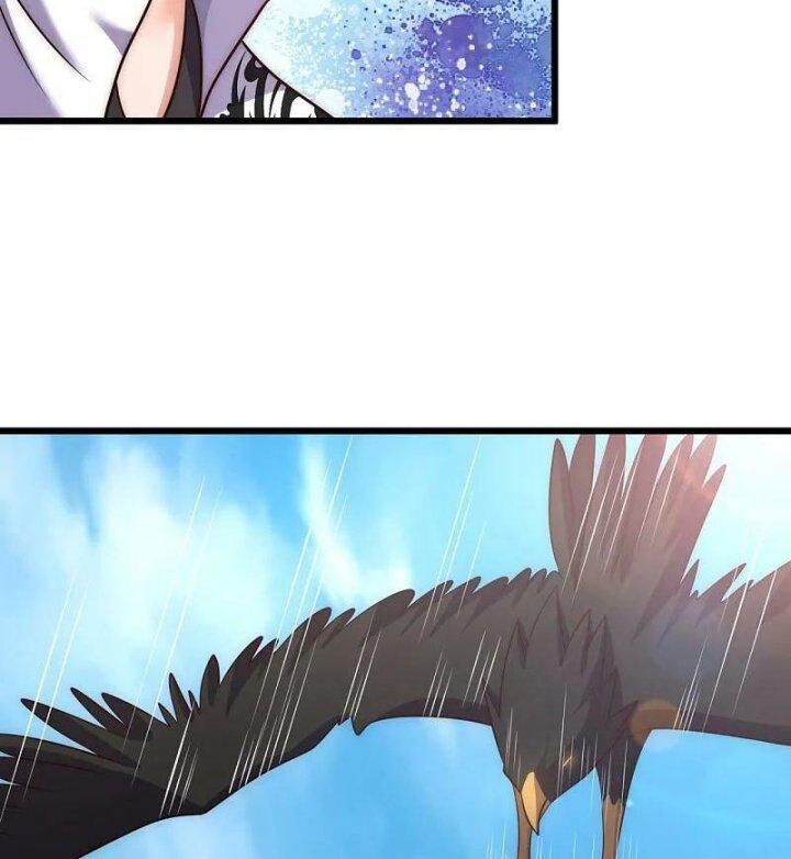 Đô Thị Chi Nghịch Thiên Tiên Tôn Chap 381 - Next Chap 382