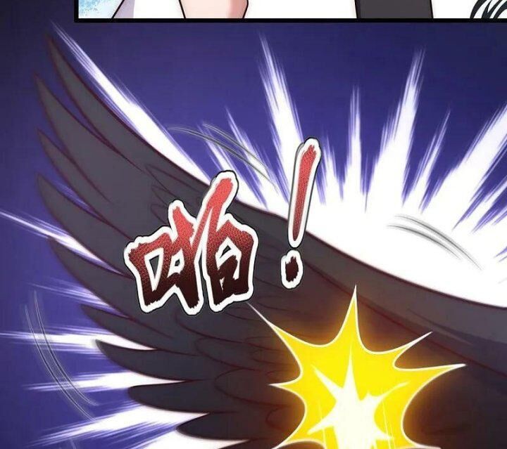Đô Thị Chi Nghịch Thiên Tiên Tôn Chap 381 - Next Chap 382