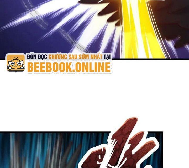 Đô Thị Chi Nghịch Thiên Tiên Tôn Chap 381 - Next Chap 382