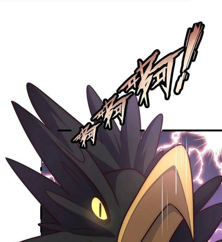 Đô Thị Chi Nghịch Thiên Tiên Tôn Chap 381 - Next Chap 382