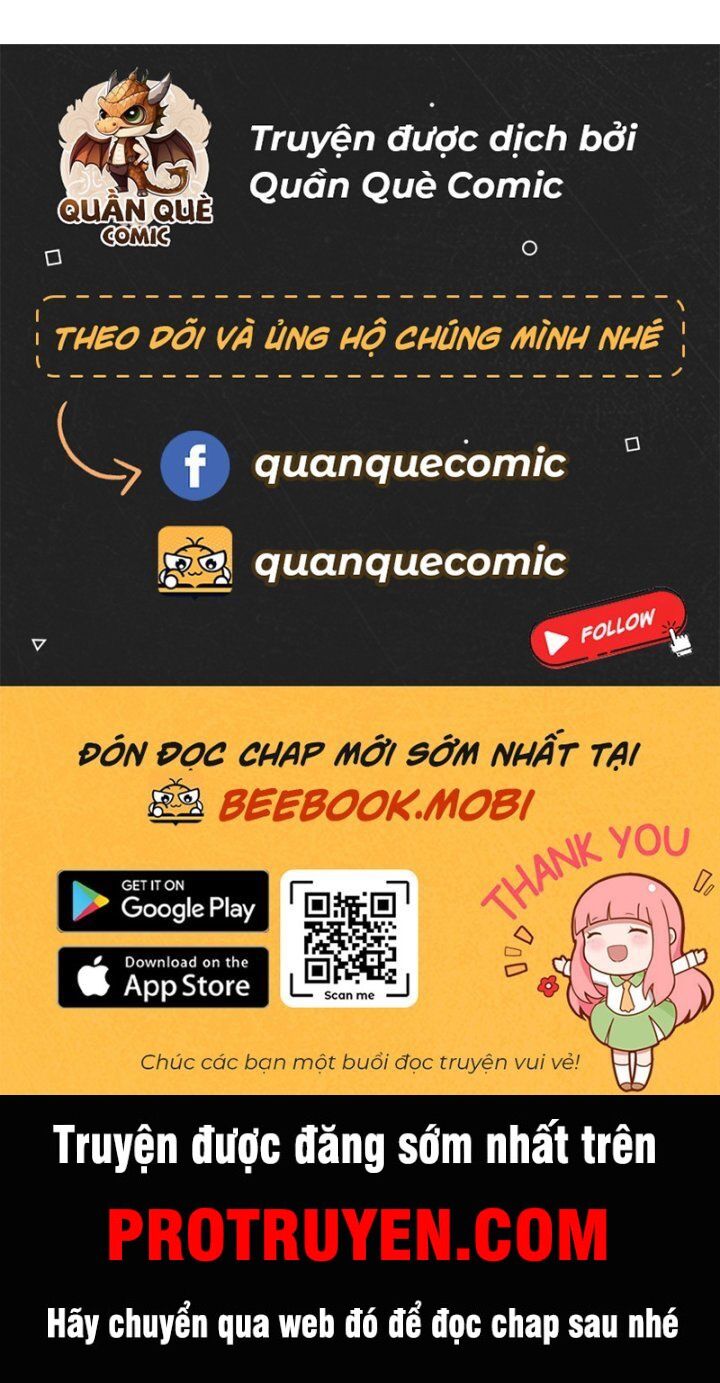 Đô Thị Chi Nghịch Thiên Tiên Tôn Chap 381 - Next Chap 382