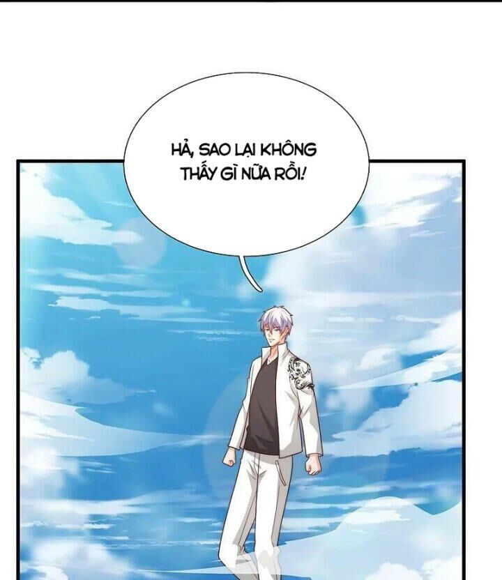 Đô Thị Chi Nghịch Thiên Tiên Tôn Chap 381 - Next Chap 382