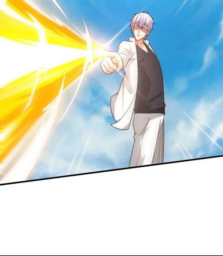 Đô Thị Chi Nghịch Thiên Tiên Tôn Chap 381 - Next Chap 382