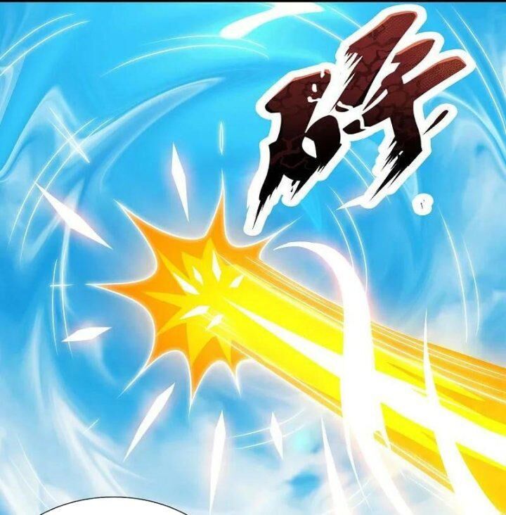 Đô Thị Chi Nghịch Thiên Tiên Tôn Chap 381 - Next Chap 382