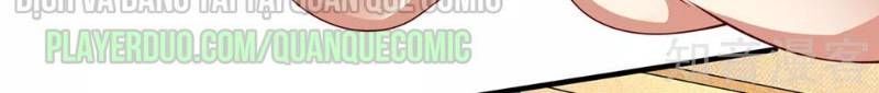 Đô Thị Chi Nghịch Thiên Tiên Tôn Chap 56 - Next Chap 57
