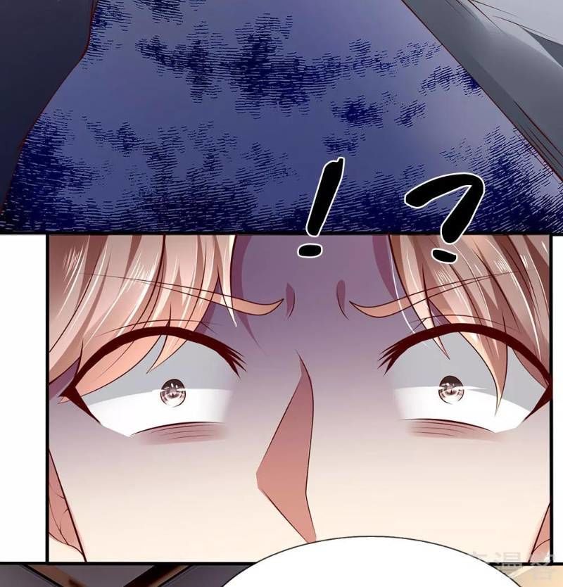 Đô Thị Chi Nghịch Thiên Tiên Tôn Chap 56 - Next Chap 57