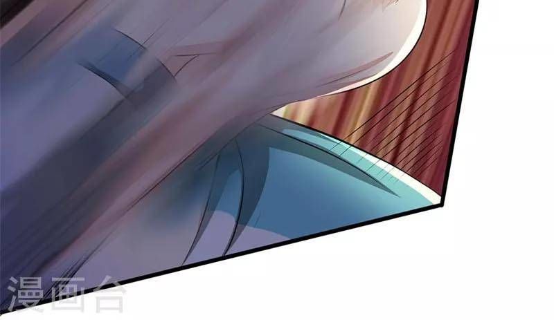 Đô Thị Chi Nghịch Thiên Tiên Tôn Chap 57 - Next Chap 58