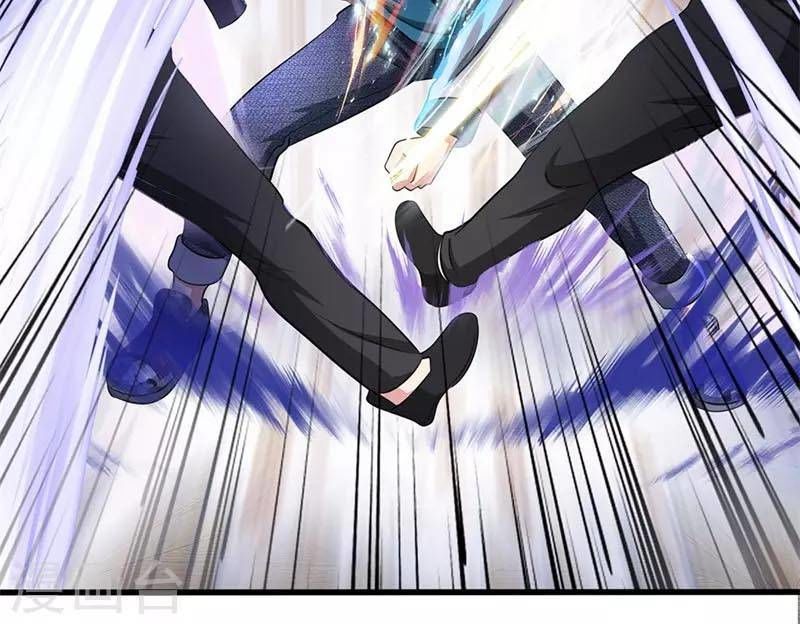 Đô Thị Chi Nghịch Thiên Tiên Tôn Chap 57 - Next Chap 58