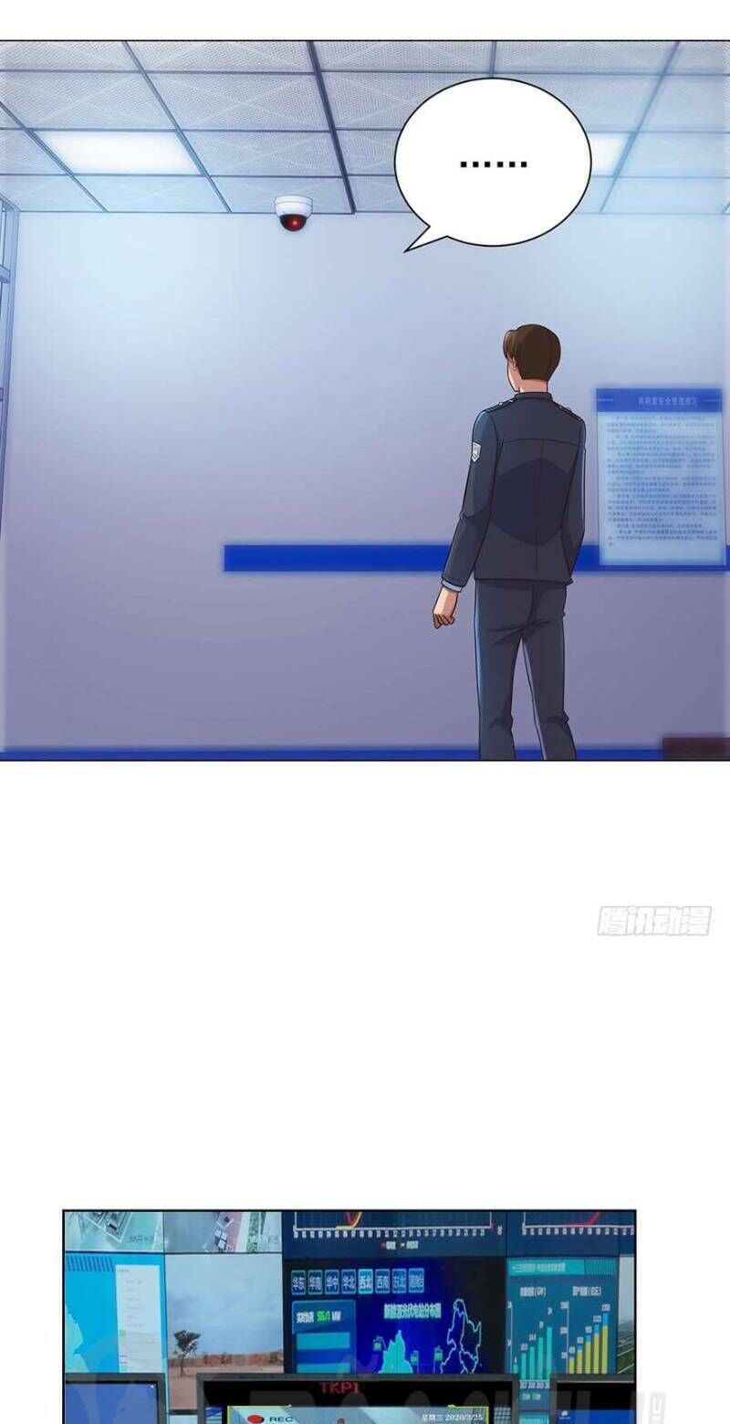 Đô Thị Chí Tôn Hệ Thống Chap 118 - Next Chap 119