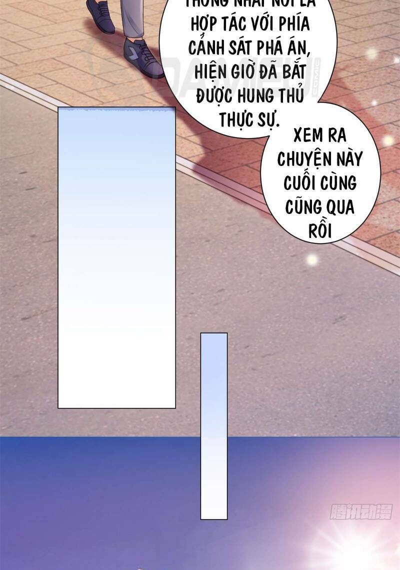 Đô Thị Chí Tôn Hệ Thống Chap 124 - Next Chap 125