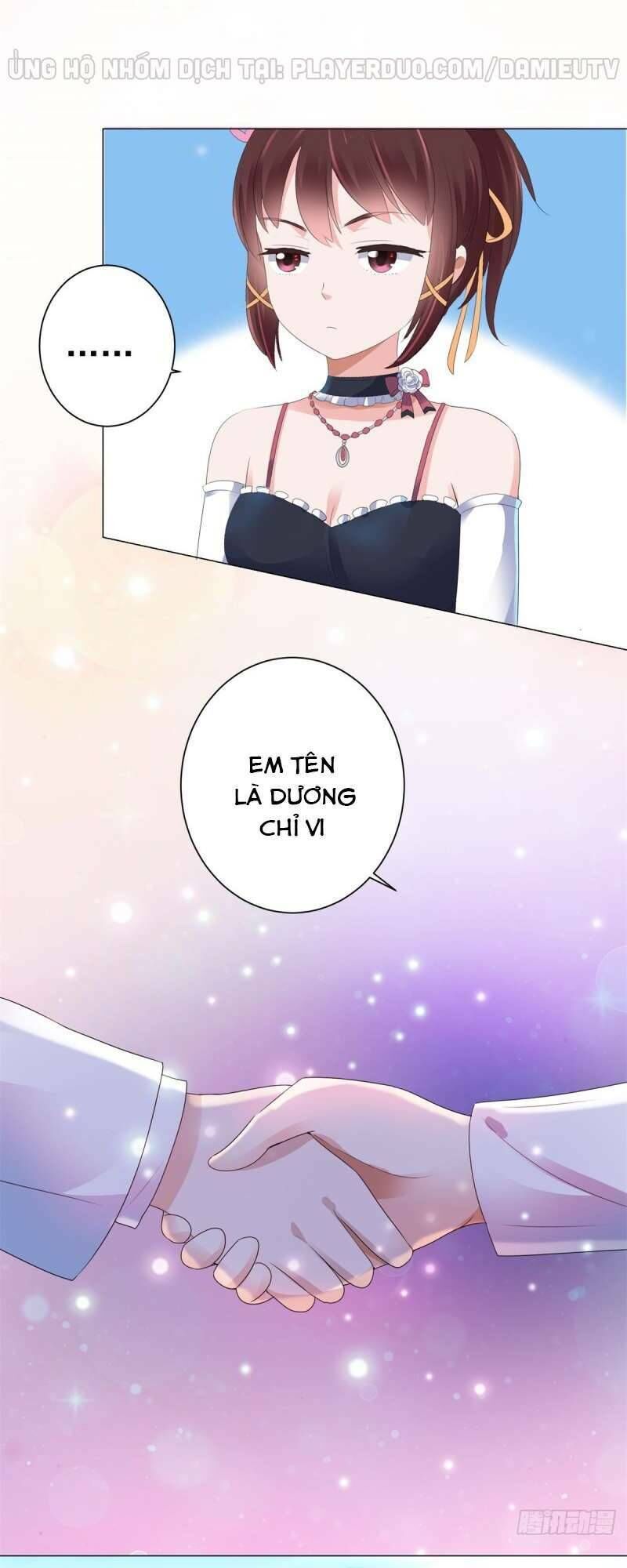 Đô Thị Chí Tôn Hệ Thống Chap 128 - Next Chap 129