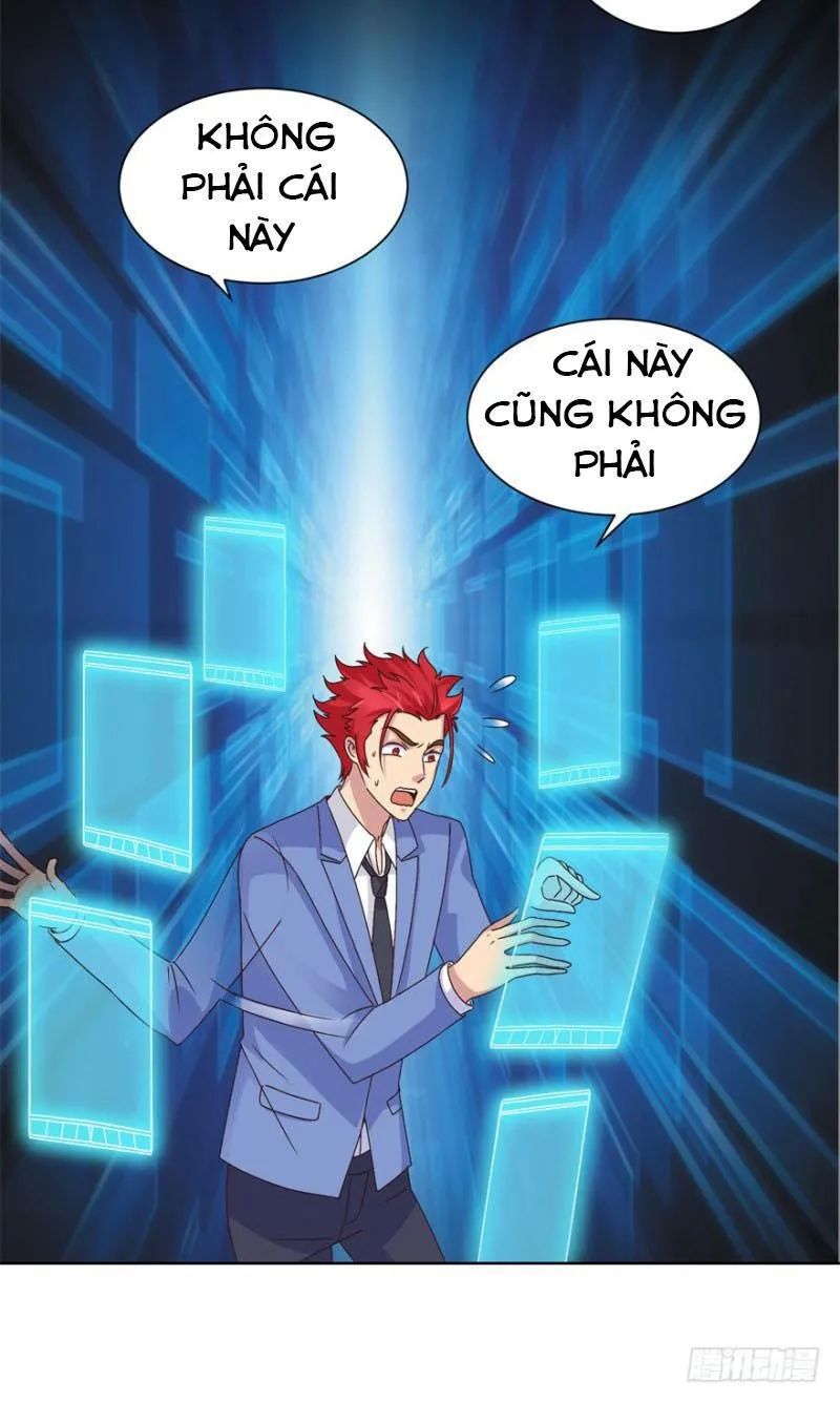 Đô Thị Chí Tôn Hệ Thống Chap 13 - Next Chap 14