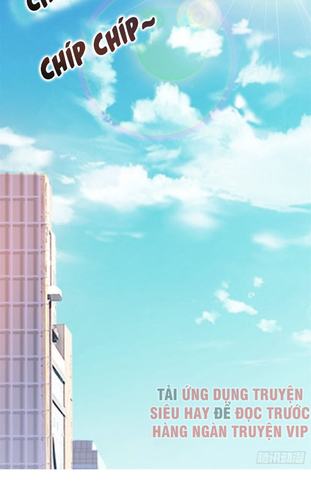 Đô Thị Chí Tôn Hệ Thống Chap 145 - Next Chap 146