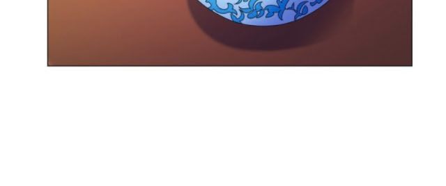 Đô Thị Chí Tôn Hệ Thống Chap 145 - Next Chap 146