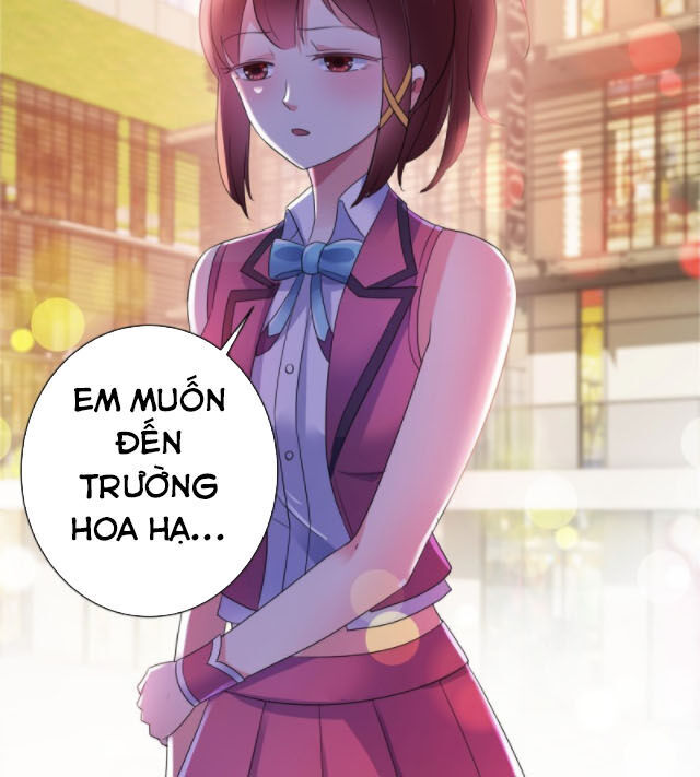 Đô Thị Chí Tôn Hệ Thống Chap 145 - Next Chap 146