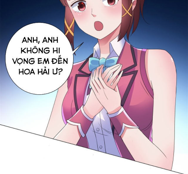 Đô Thị Chí Tôn Hệ Thống Chap 145 - Next Chap 146