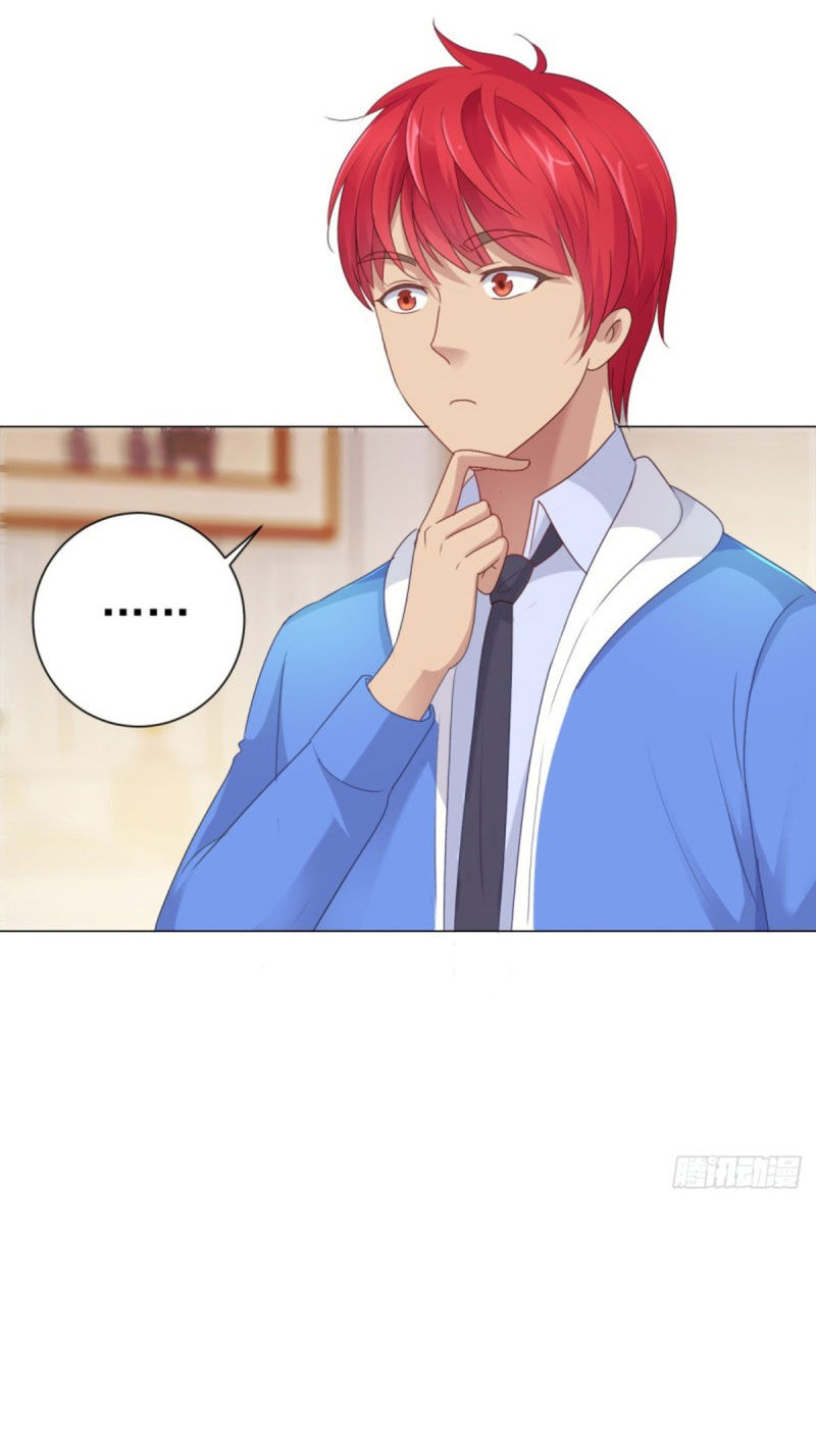 Đô Thị Chí Tôn Hệ Thống Chap 149 - Next Chap 150