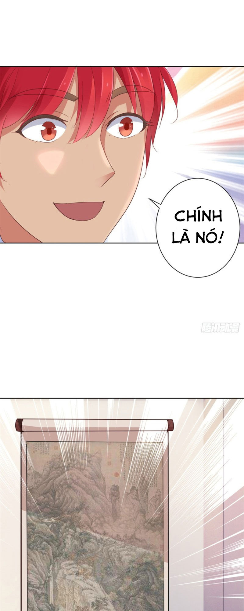 Đô Thị Chí Tôn Hệ Thống Chap 149 - Next Chap 150