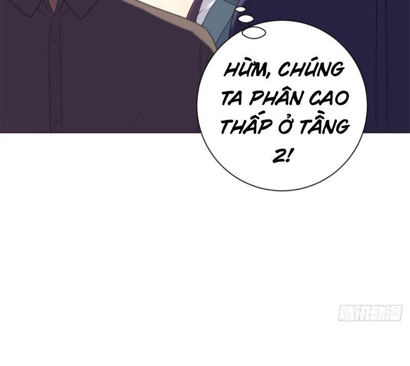 Đô Thị Chí Tôn Hệ Thống Chap 149 - Next Chap 150