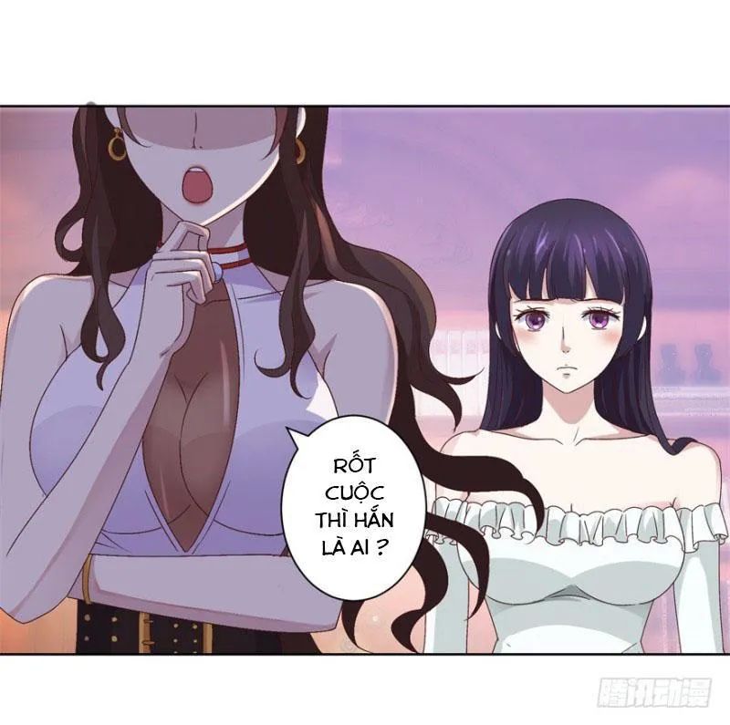 Đô Thị Chí Tôn Hệ Thống Chap 16 - Next Chap 17