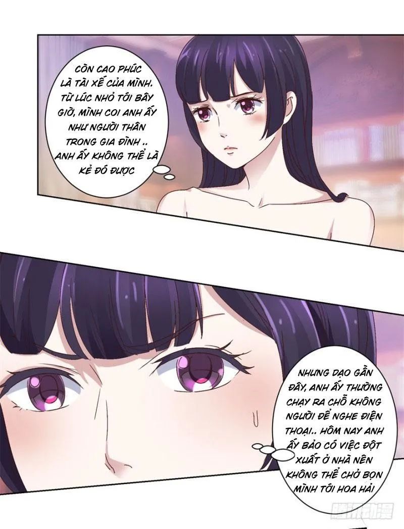 Đô Thị Chí Tôn Hệ Thống Chap 16 - Next Chap 17