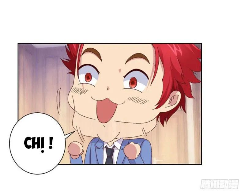 Đô Thị Chí Tôn Hệ Thống Chap 16 - Next Chap 17