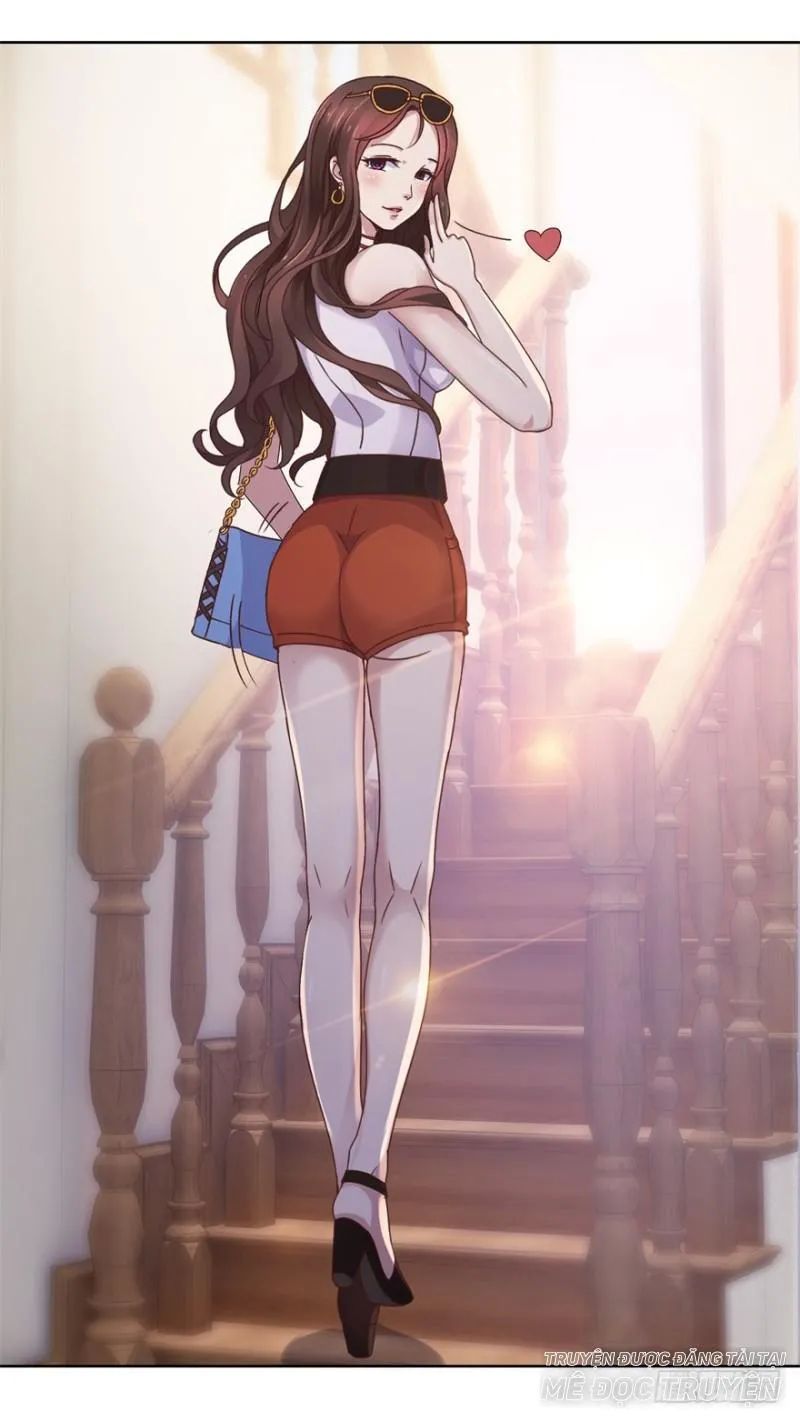 Đô Thị Chí Tôn Hệ Thống Chap 16 - Next Chap 17