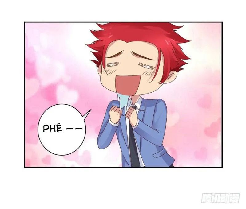 Đô Thị Chí Tôn Hệ Thống Chap 16 - Next Chap 17