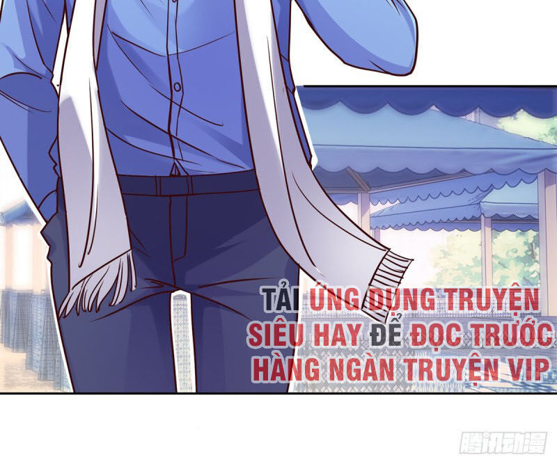 Đô Thị Chí Tôn Hệ Thống Chap 162 - Next Chap 163
