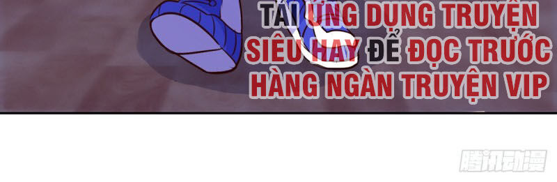 Đô Thị Chí Tôn Hệ Thống Chap 162 - Next Chap 163