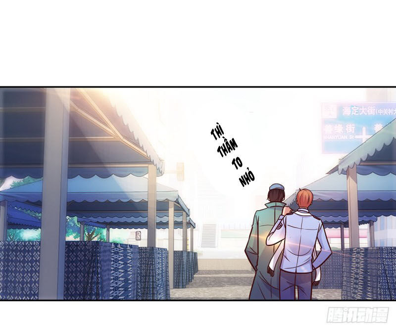 Đô Thị Chí Tôn Hệ Thống Chap 162 - Next Chap 163
