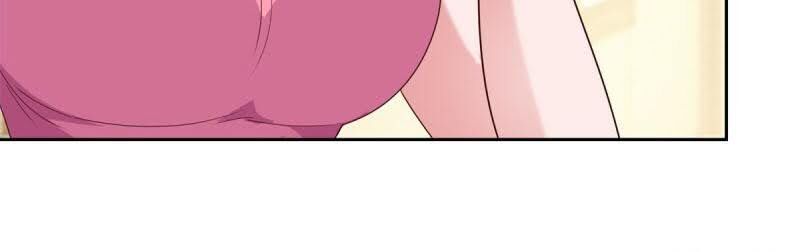 Đô Thị Chí Tôn Hệ Thống Chap 170 - Next Chap 171