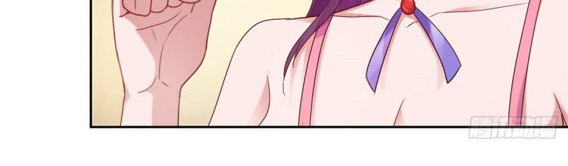 Đô Thị Chí Tôn Hệ Thống Chap 170 - Next Chap 171