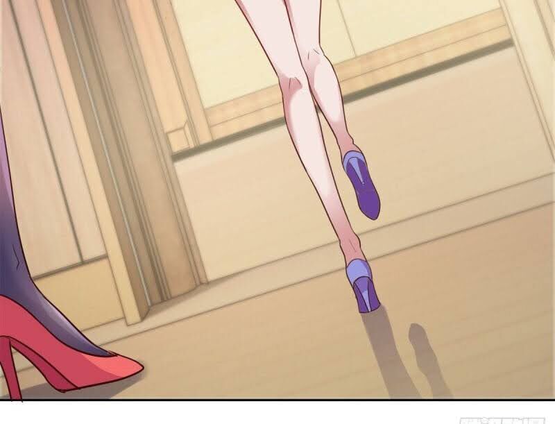Đô Thị Chí Tôn Hệ Thống Chap 170 - Next Chap 171
