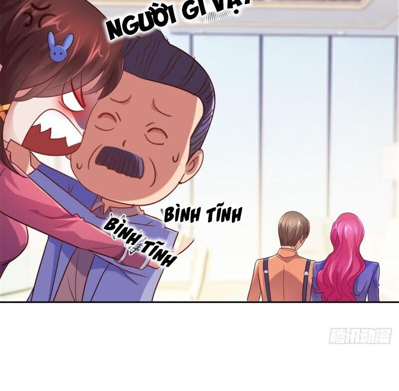 Đô Thị Chí Tôn Hệ Thống Chap 170 - Next Chap 171