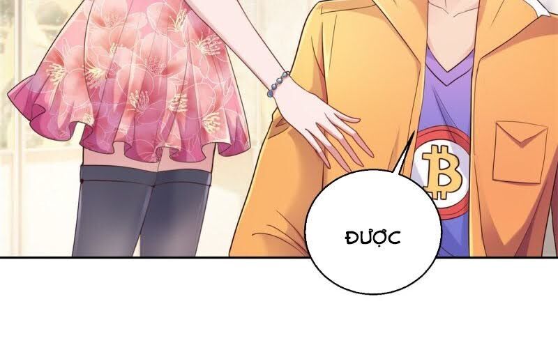 Đô Thị Chí Tôn Hệ Thống Chap 170 - Next Chap 171