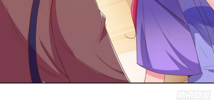 Đô Thị Chí Tôn Hệ Thống Chap 174 - Next Chap 175