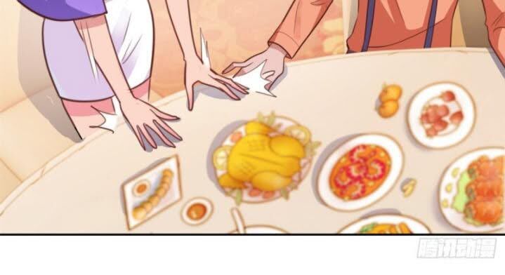 Đô Thị Chí Tôn Hệ Thống Chap 174 - Next Chap 175