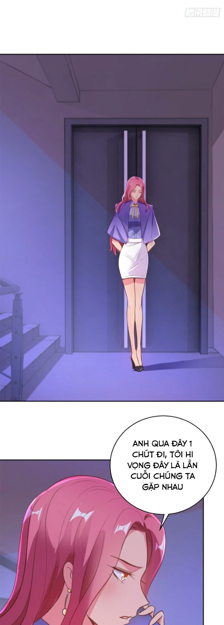 Đô Thị Chí Tôn Hệ Thống Chap 174 - Next Chap 175