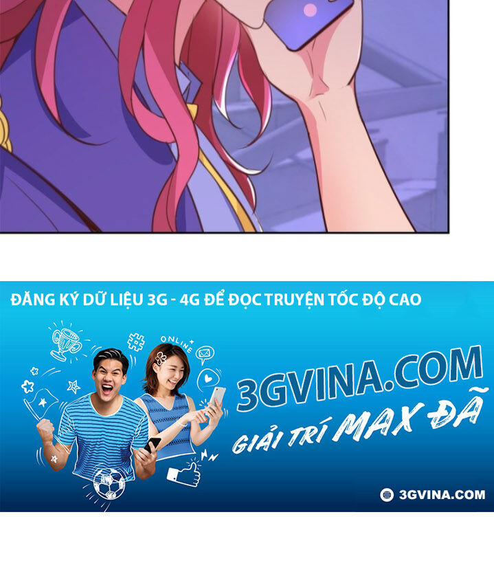 Đô Thị Chí Tôn Hệ Thống Chap 174 - Next Chap 175