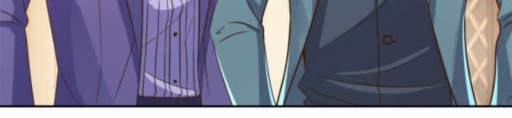 Đô Thị Chí Tôn Hệ Thống Chap 174 - Next Chap 175