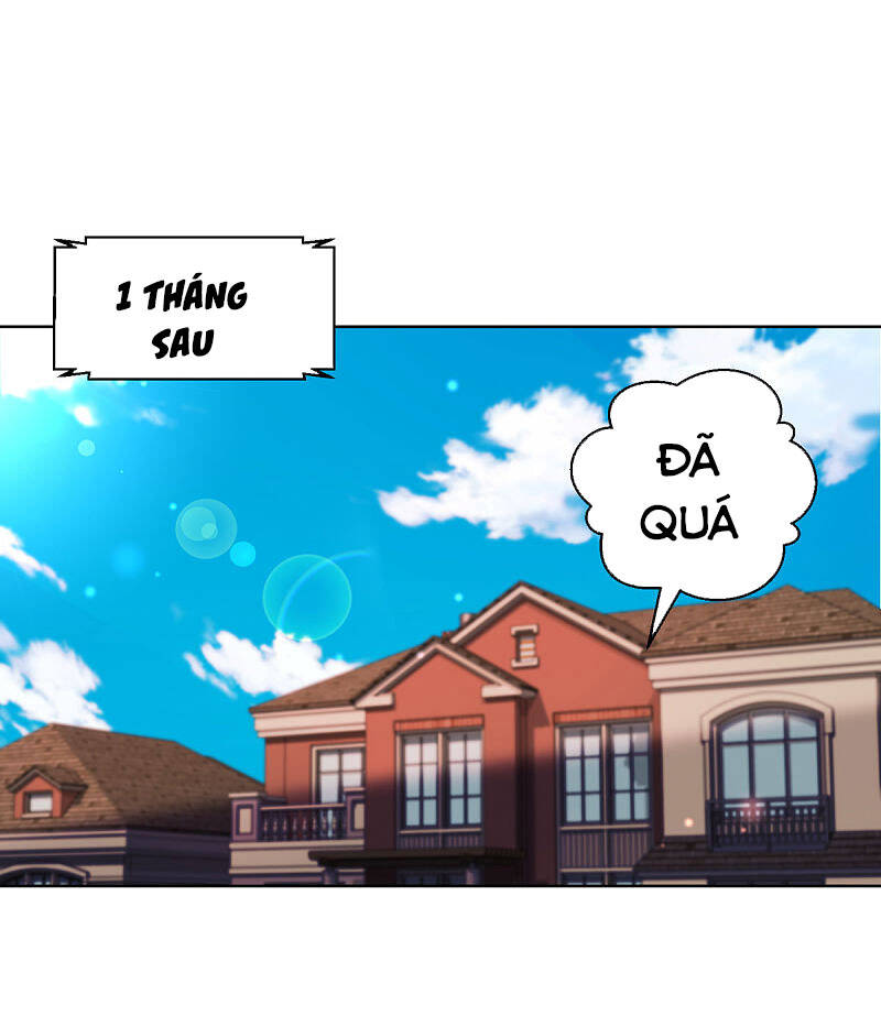 Đô Thị Chí Tôn Hệ Thống Chap 189 - Next Chap 190