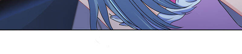 Đô Thị Chí Tôn Hệ Thống Chap 189 - Next Chap 190