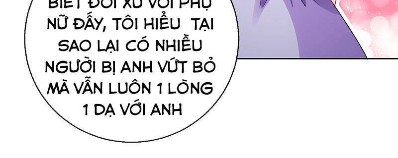 Đô Thị Chí Tôn Hệ Thống Chap 189 - Next Chap 190