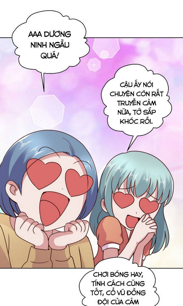 Đô Thị Chí Tôn Hệ Thống Chap 201 - Next Chap 202